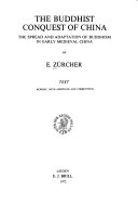 ﻿فتح بودایی چین: متن