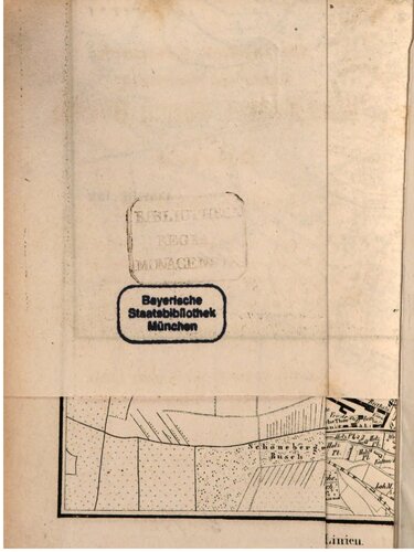 ﻿آخرین و کامل ترین راهنمای الکساندر کازمار در برلین و پوتسدام برای غریبه ها و افراد محلی