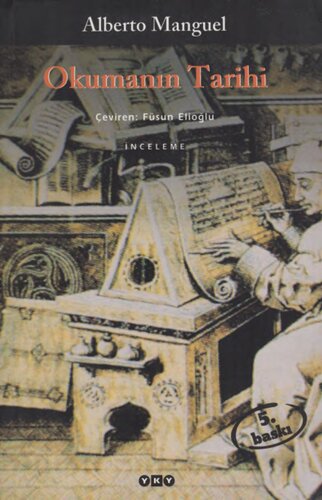 ﻿تاریخچه ریدینگ