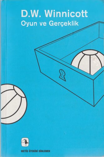 ﻿بازی و واقعیت