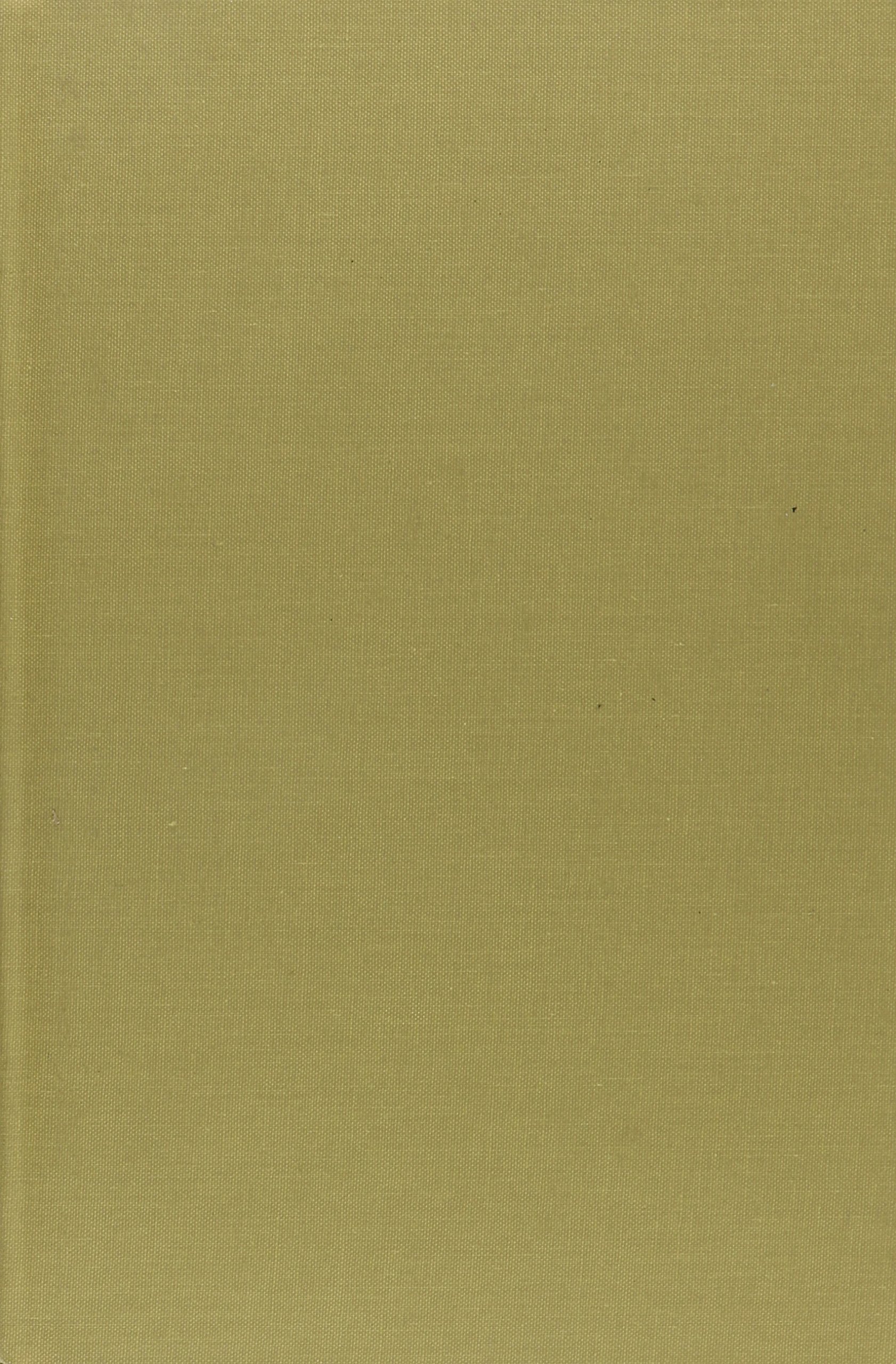 ﻿هنر در بین بودن: واسطه های بومی، هویت سرخپوستان و حکومت محلی در اواکساکای استعماری