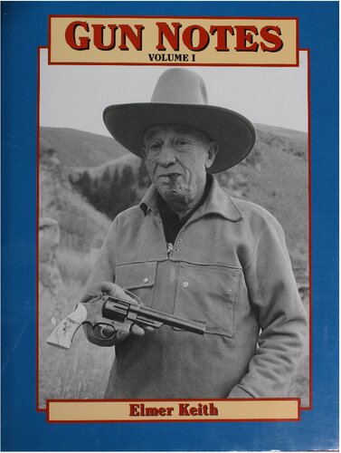 ﻿یادداشت تفنگ