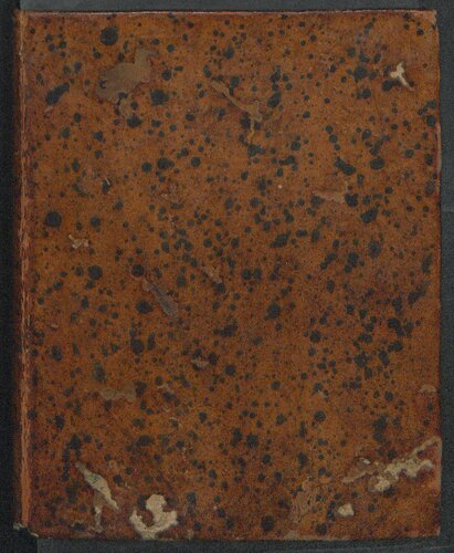 ﻿فرهنگ لغت مفصل گیاه شناسی یا گیاه شناس. قسمت 2.