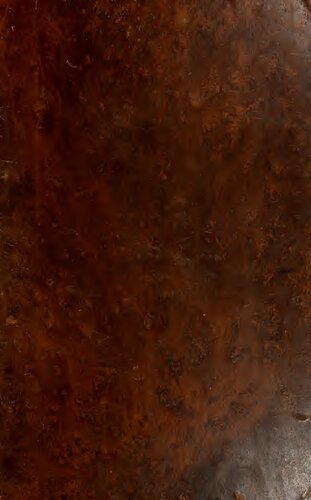 ﻿تاریخچه گیاهی یا عمومی گیاهان