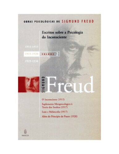 ﻿نوشته هایی در مورد روانشناسی ناخودآگاه