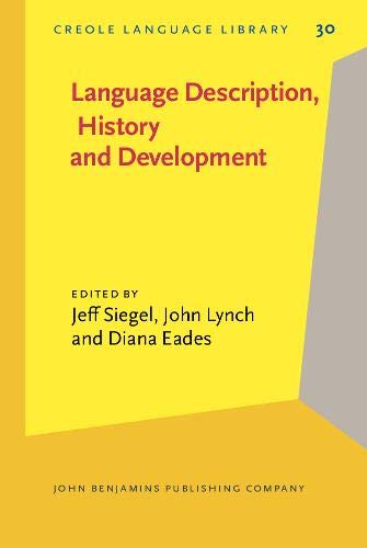 ﻿شرح زبان، تاریخچه و توسعه: لذت زبانی به یاد تری کراولی