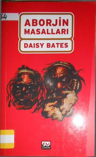 ﻿داستان های بومی