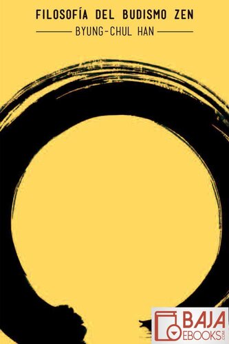 ﻿فلسفه ذن بودیسم