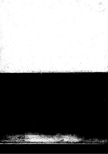 ﻿انتقاد نجس