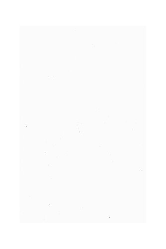 ﻿اساطیر وودو (آیین آرادا)