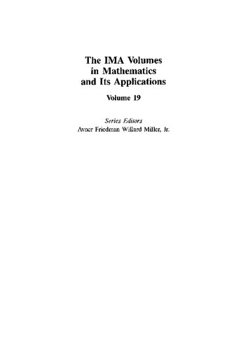 ﻿تئوری ثابت و جدول