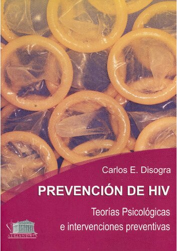 ﻿پیشگیری از HIV نظریه های روانشناختی و مداخلات پیشگیرانه