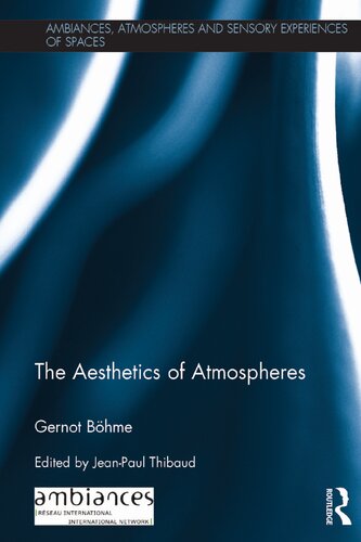 ﻿زیبایی شناسی جوها