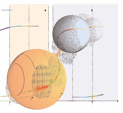 ﻿Revoluciones tecnológicas y capital financiero