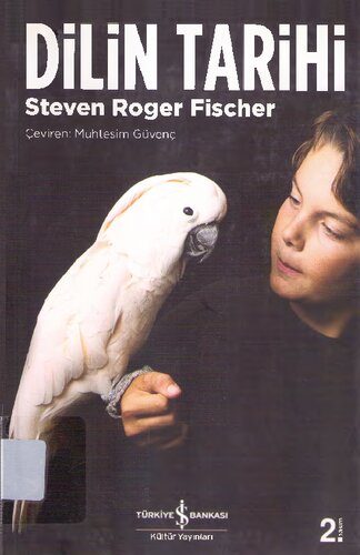 ﻿تاریخ زبان