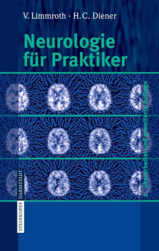 Neurologie für Praktiker
