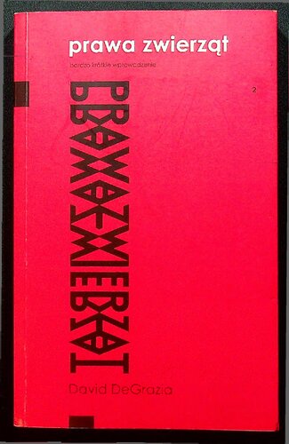 ﻿حقوق حیوانات