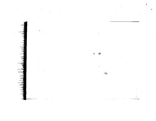﻿عجایب ولایت