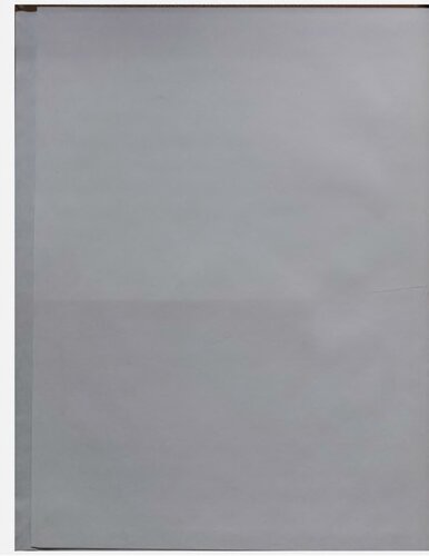 ﻿ترمیم و تعمیر آرشه ویولن