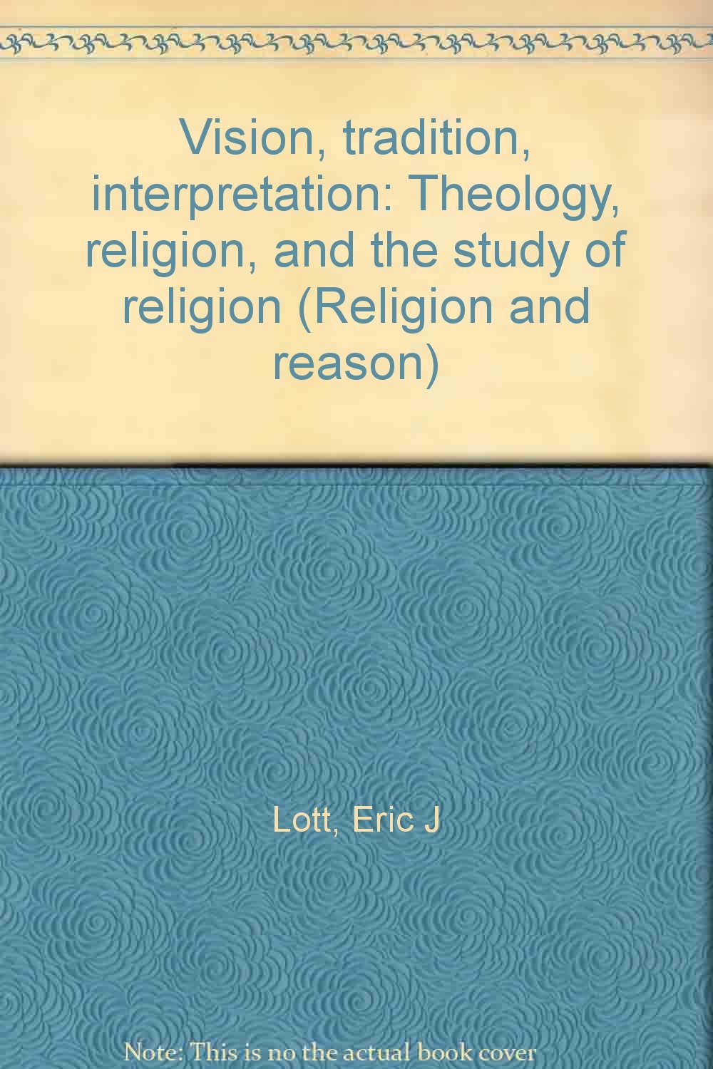 ﻿تحلیل ساختاری خطبه روی کوه