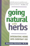 ﻿بیمار و خسته؟: زمین درونی خود را بازیابی کنید