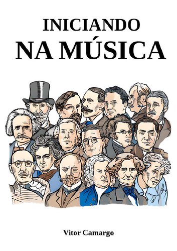 ﻿شروع کار در موسیقی