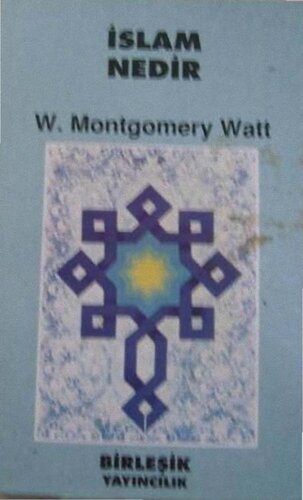 ﻿اسلام چیست؟