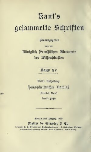﻿میراث دست نویس / انسان شناسی (تجدید چاپ)