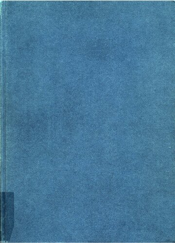 ﻿Coelomycetes Fungi ناقص با پیکنیدیوم، آسرول و استروماتا