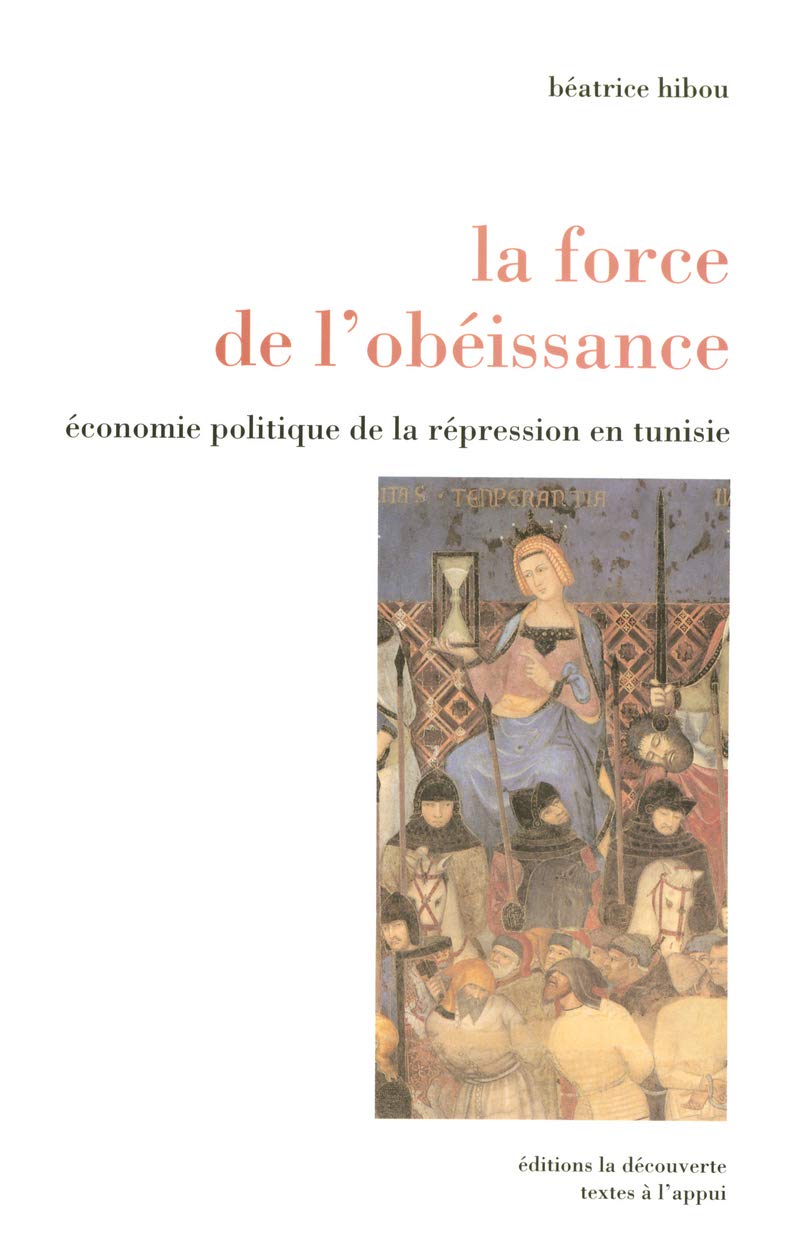 ﻿قدرت اطاعت