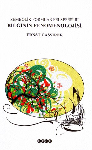 ﻿- جلد 3: پدیدارشناسی معرفت