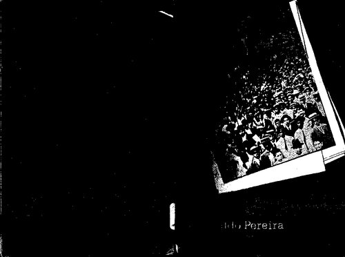 ﻿ساخت PCB (1922-1924)