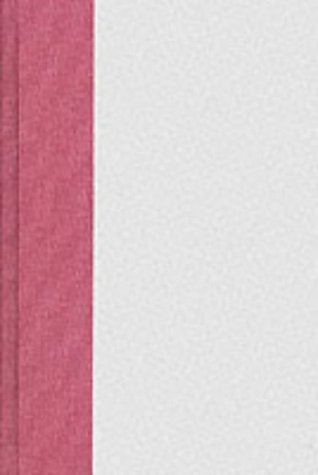 ﻿سیاست کره: تلاش برای دموکراتیک شدن و توسعه اقتصادی