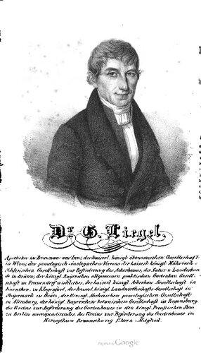 ﻿کتاب راهنمای سیستماتیک میوه شناسی به همراه دستورالعمل های پرورش درخت میوه و استفاده مناسب از میوه