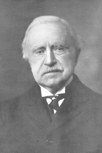 ﻿ویلیام بوید داوکینز علم ویکتوریایی شکار غار