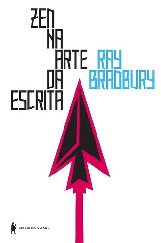 ﻿ذن در هنر نوشتن