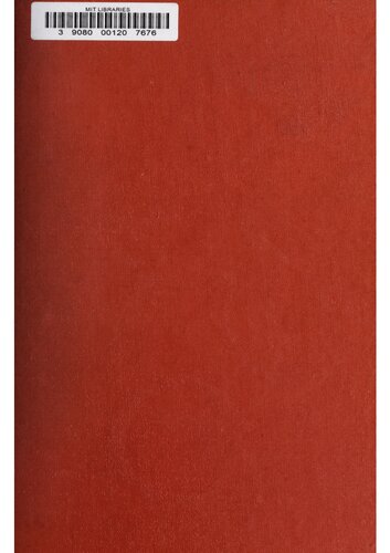 ﻿ناپایداری های MHD