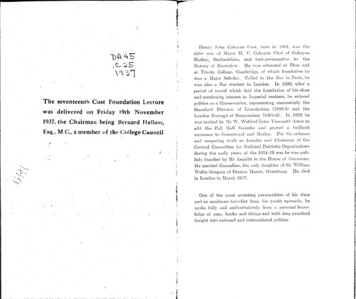 ﻿بریتانیای کبیر به عنوان یک قدرت مدیترانه ای