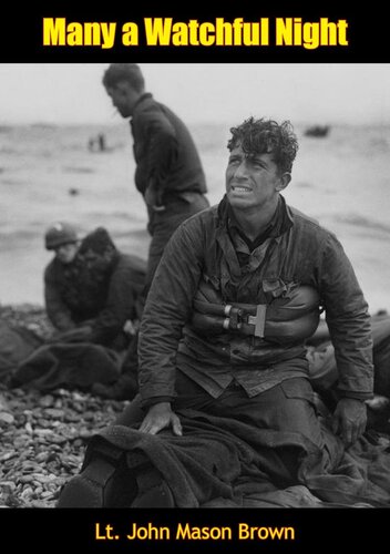 ﻿شب بسیار مراقب