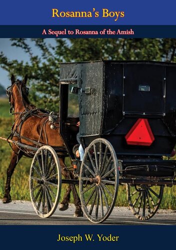 ﻿پسران روزانا