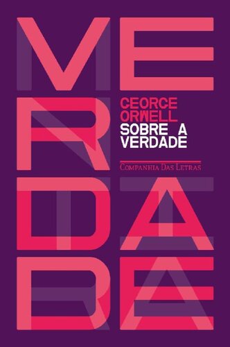 ﻿در مورد حقیقت