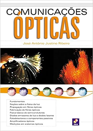 ﻿ارتباطات نوری