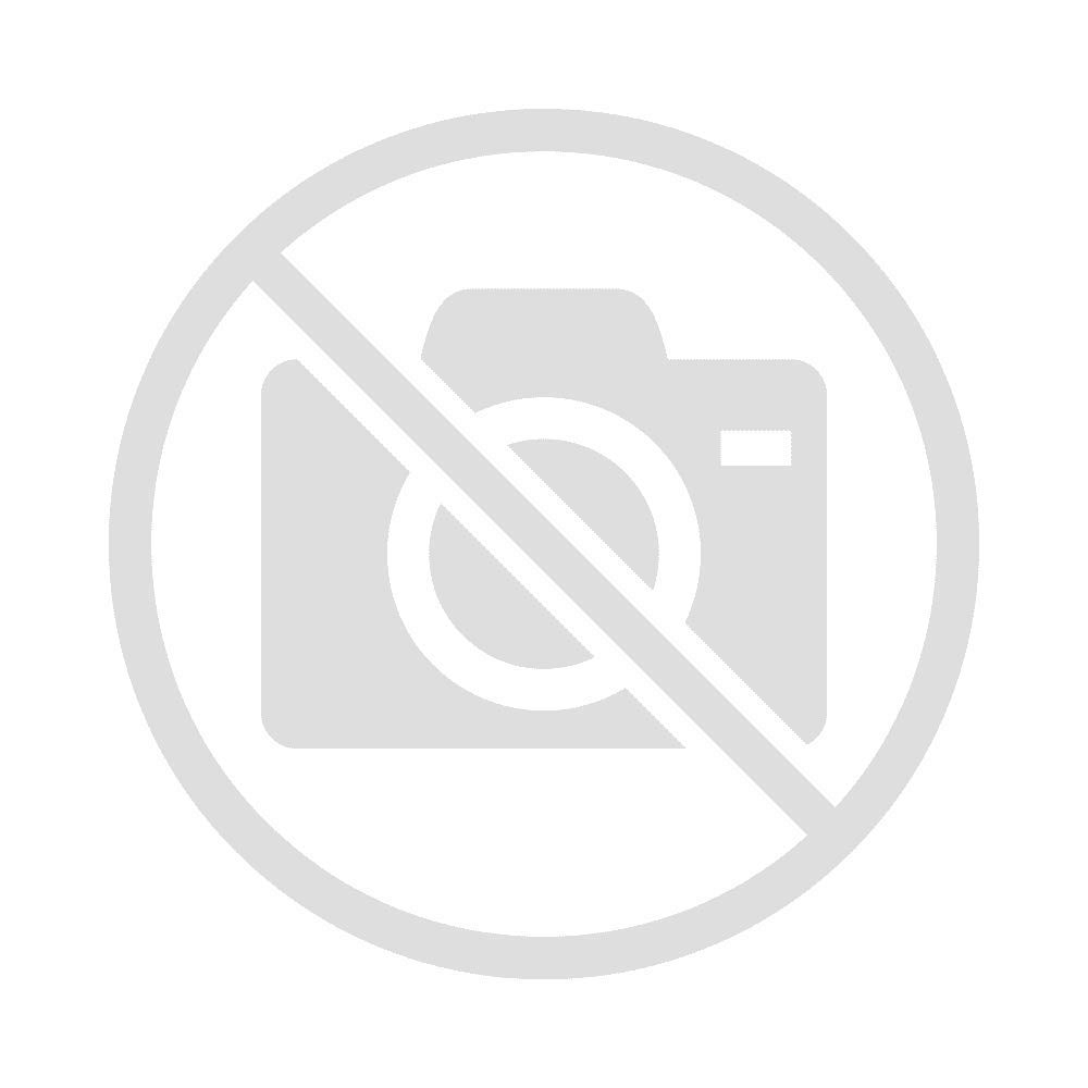 ﻿باغ گرانیت