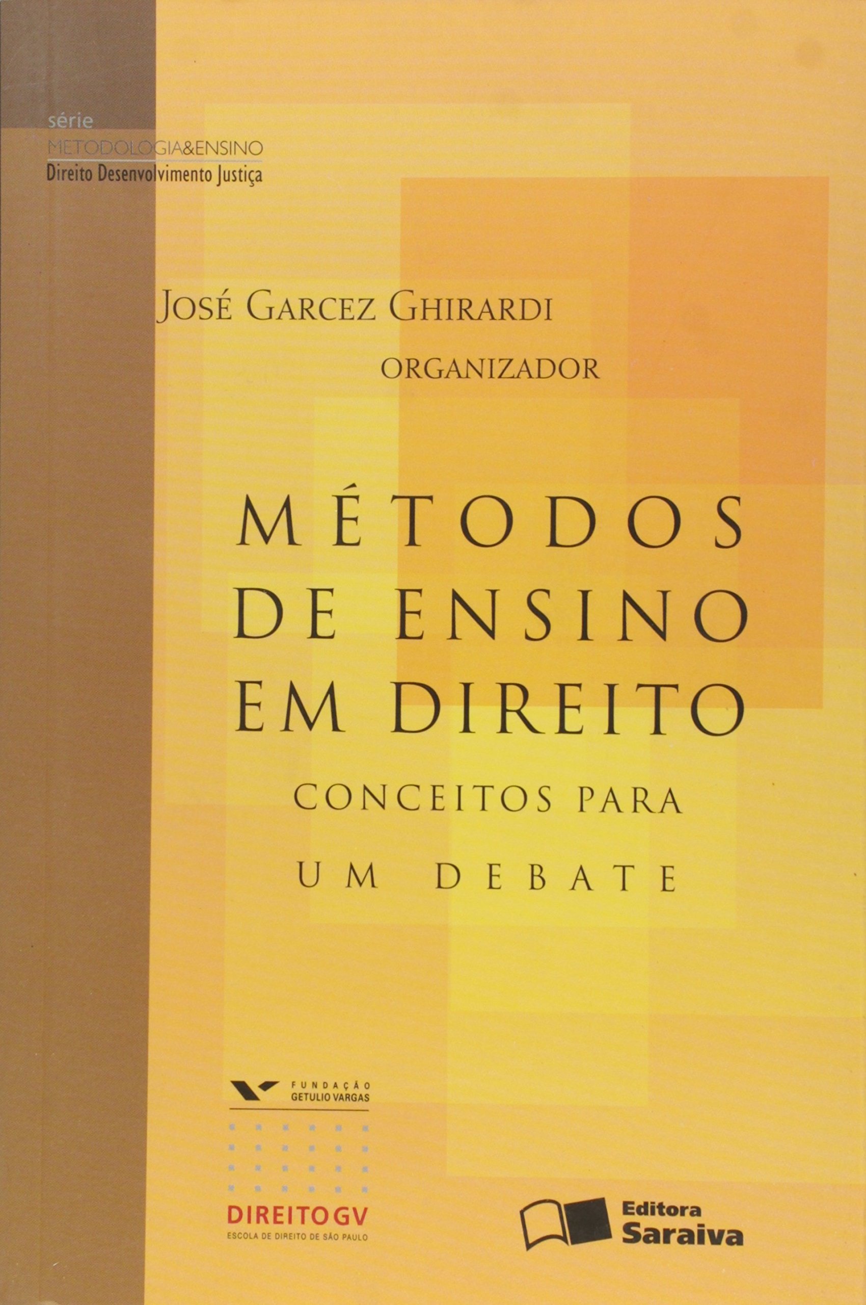 ﻿روش های تدریس در حقوق. مفاهیم یک مناظره - مجموعه روش شناسی و تدریس