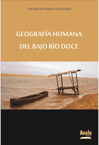 ﻿اندرسون پریرا پرتغالی اندرسون پریرا پرتغالی