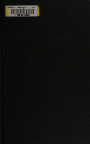 ﻿زندگی با خودکشی