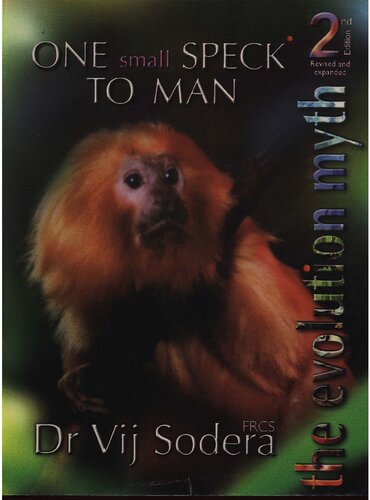 ﻿یک نقطه کوچک به انسان