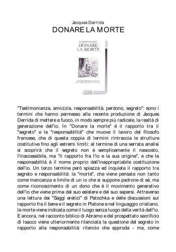 ﻿مسخره کردن