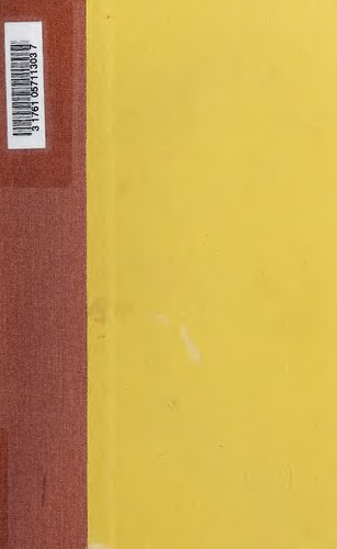 ﻿موضوع آریادنه: راهنمای داستان های بین المللی یافت شده در ادبیات کلاسیک