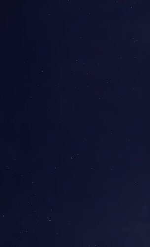 ﻿پایه های الکترودینامیک